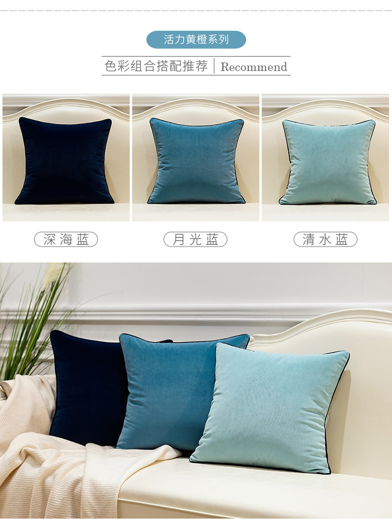 O1CN01e5Lddc1rO0RRDd7zE_!!2200