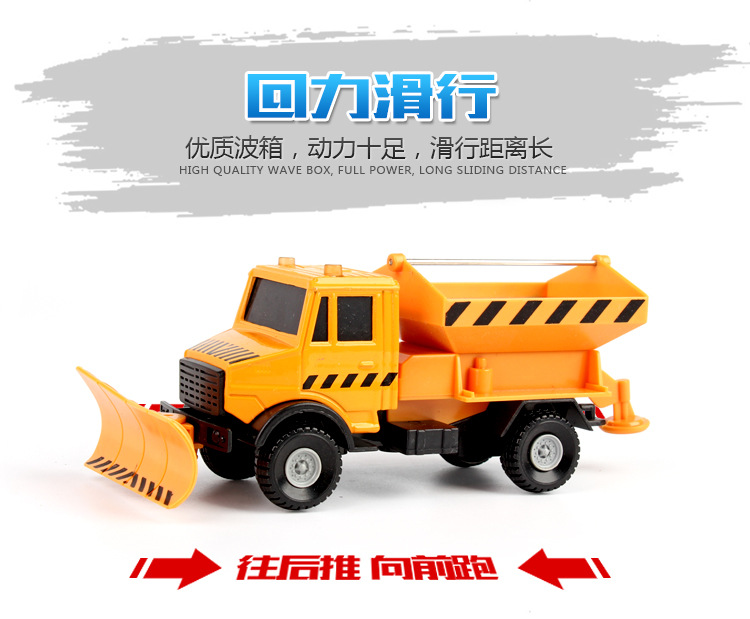 未标题-1_03.jpg