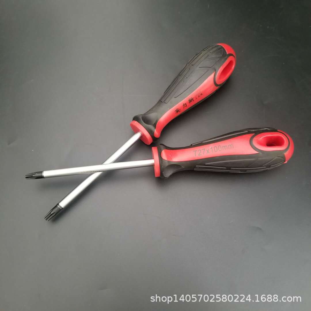 a68fe8a07c7b960b1b10e0e5679d52