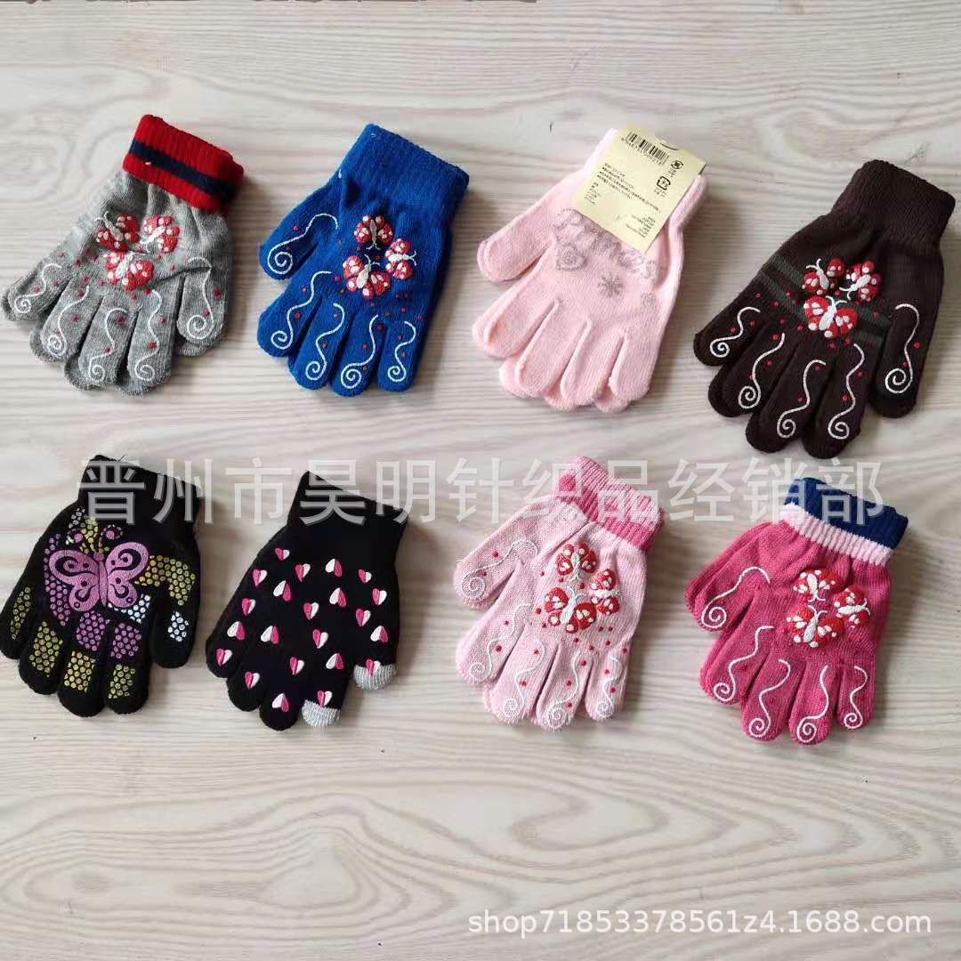 QQ图片20190920203735