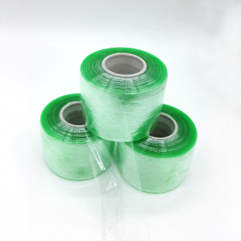 8556287448_886929310