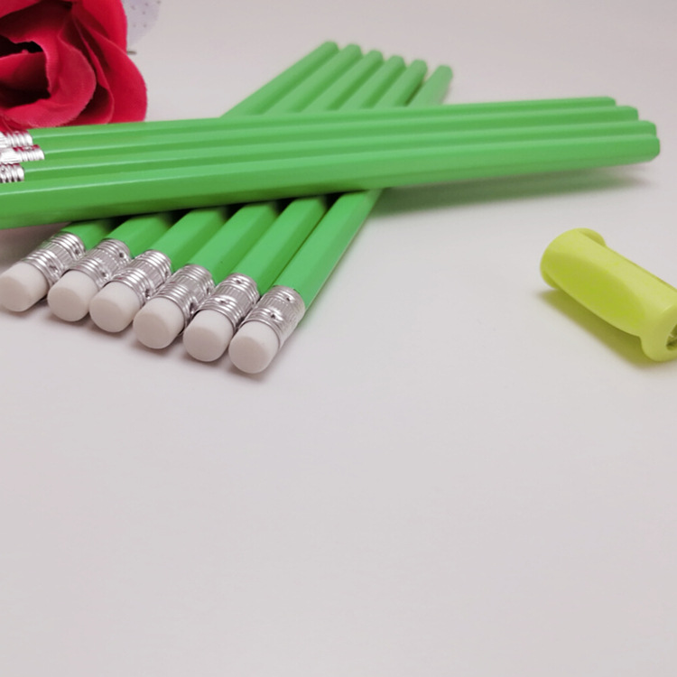 WuTa_2019-04-24_14-03-52_副本