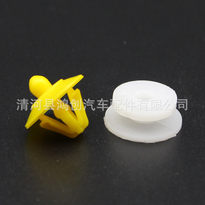 HC145 (3)