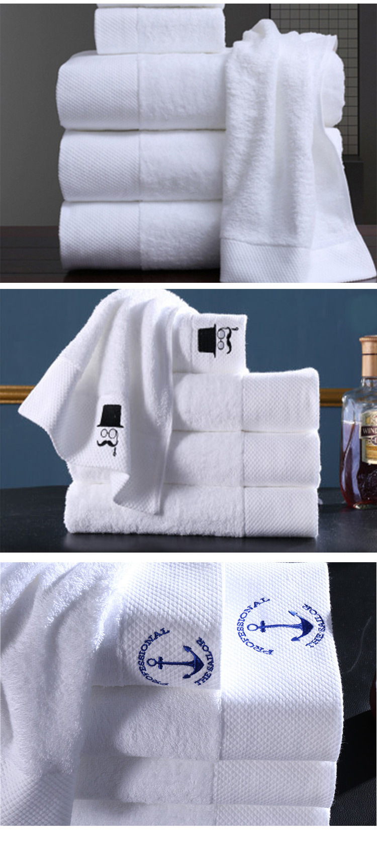 铂金段毛巾_10.jpg