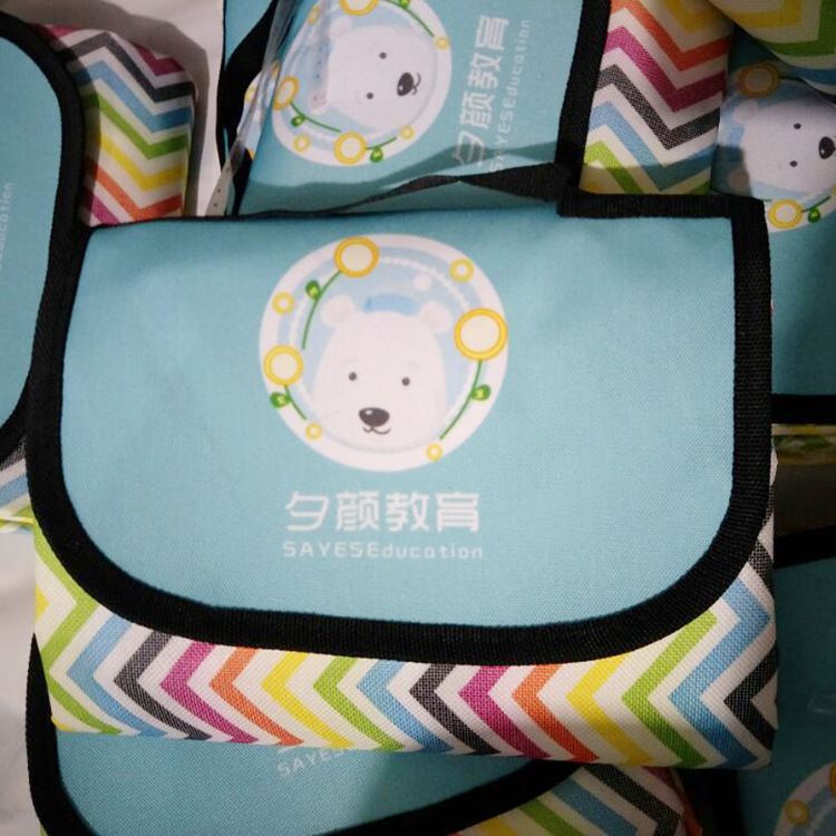 A88F5AC8BC8BBAB62D8230572B55F5