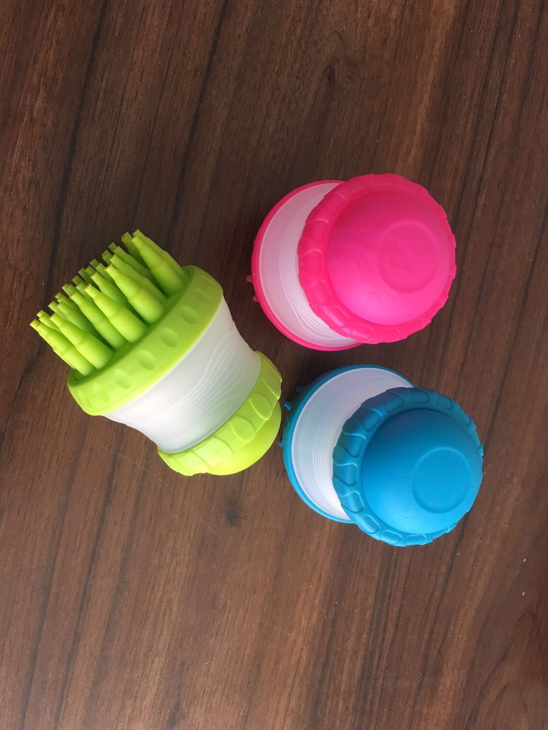 微信图片_20190402170121