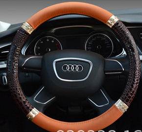 微信图片_20191120143011