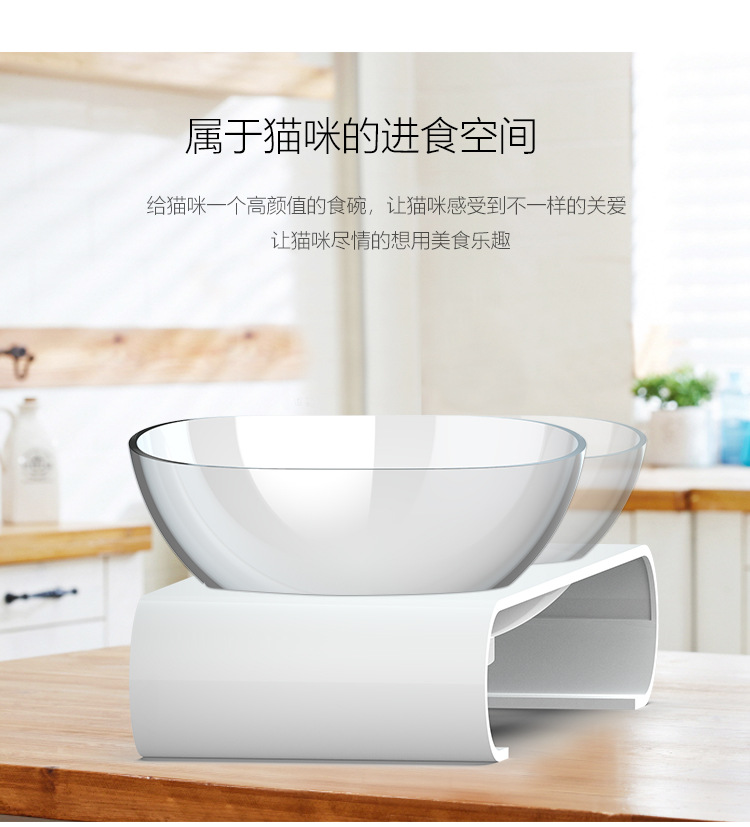 猫碗_10.jpg