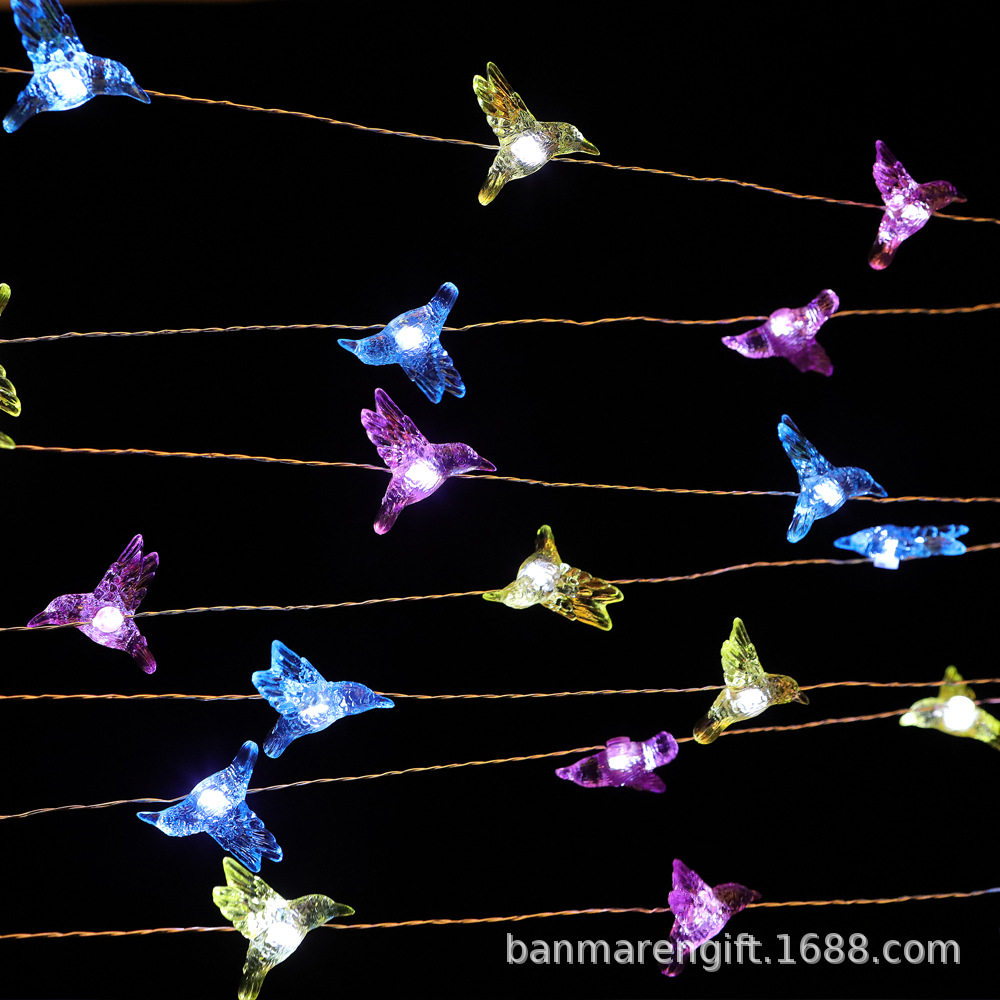 hummingbird decor.jpg