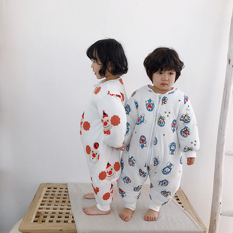 2019_11_02_14_58_IMG_9003