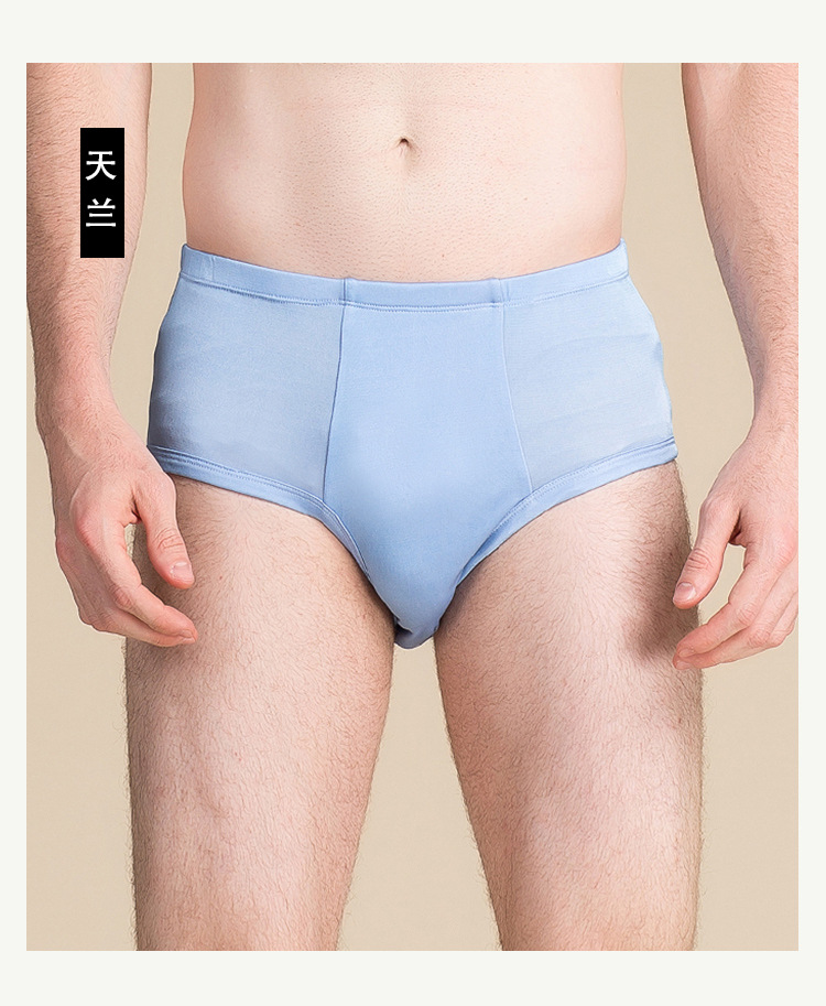 HS9112男真丝三角裤_16.jpg