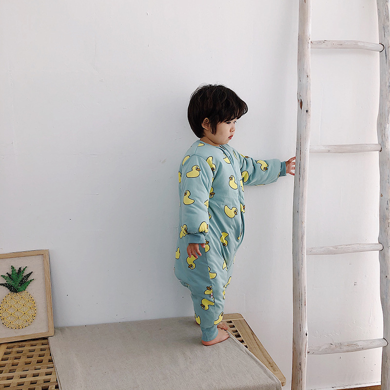 2019_11_02_14_39_IMG_9930