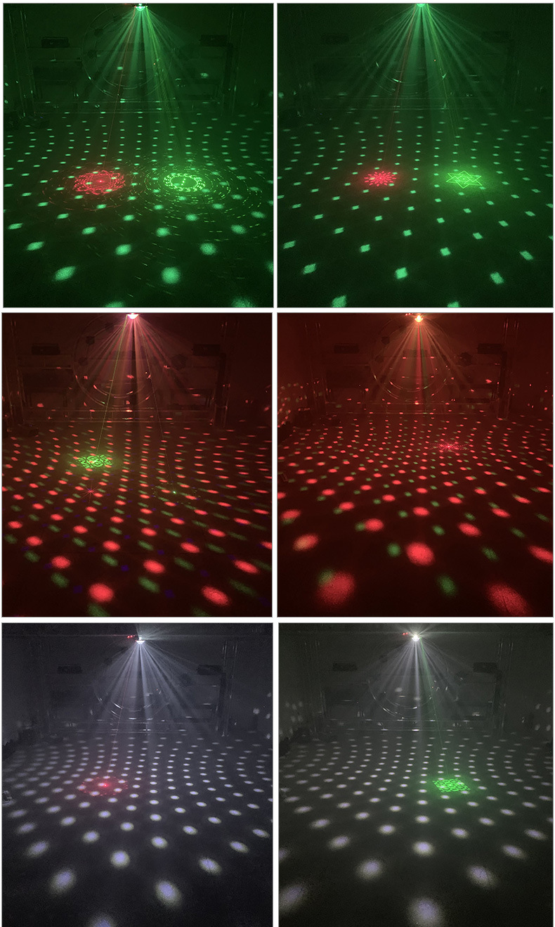 UFB激光灯-阿里巴巴-欧标_06