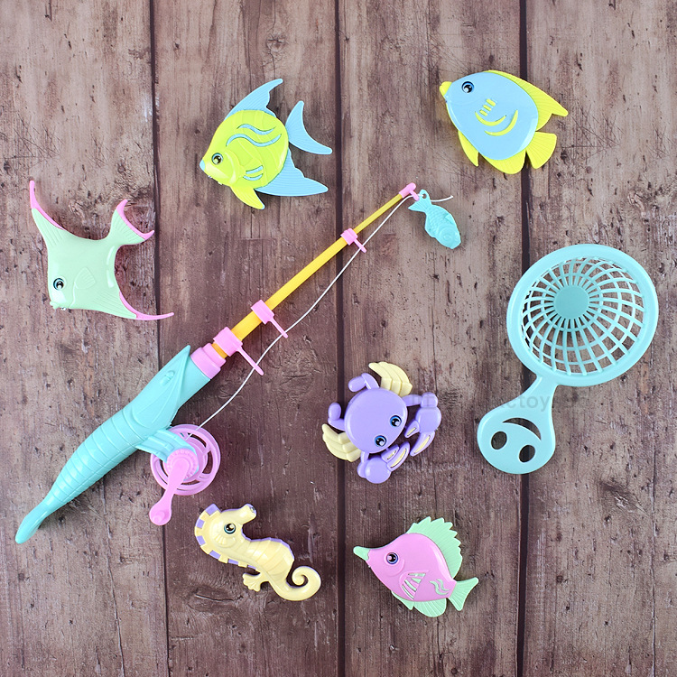 755-130钓鱼主图-3