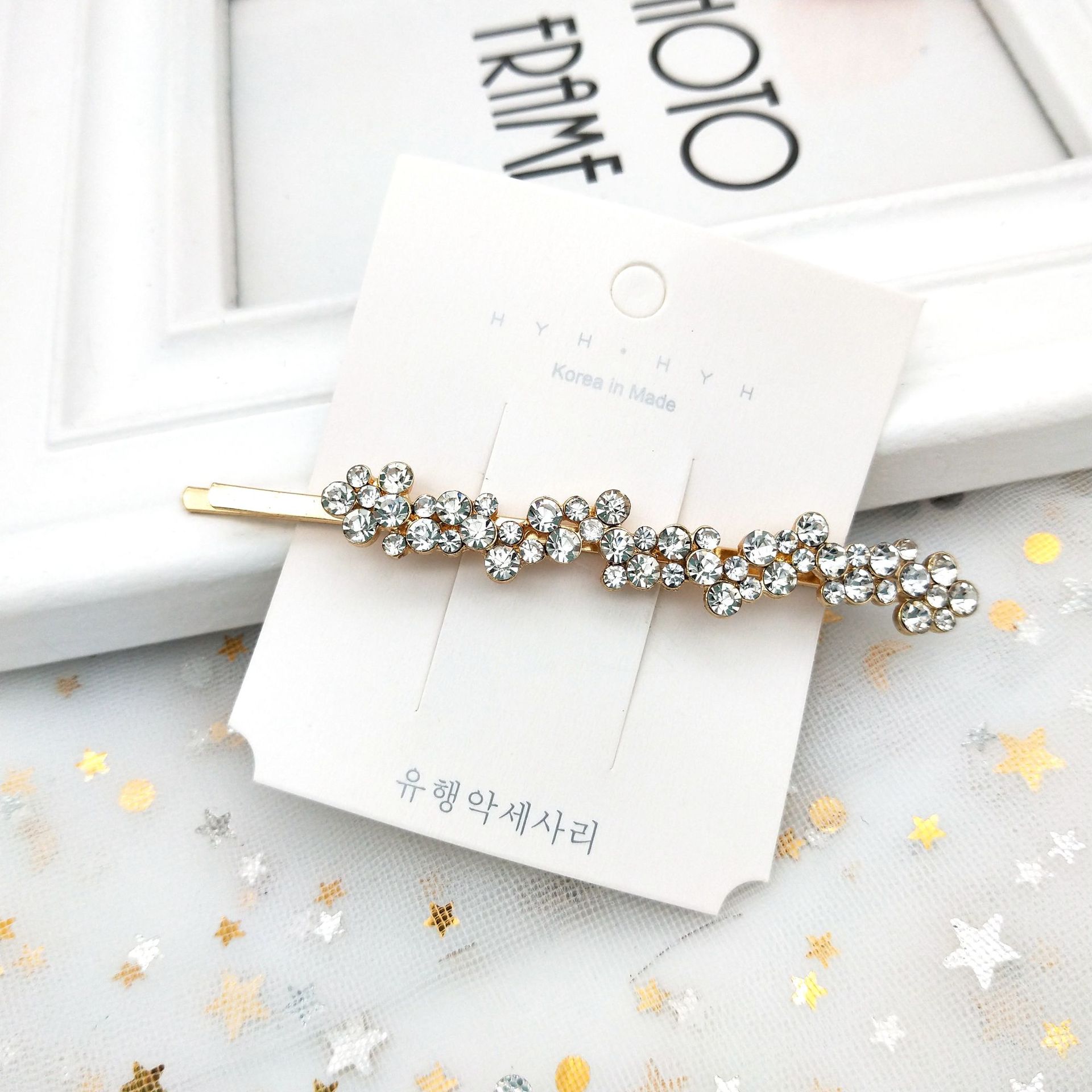 IMG20190925171115_副本