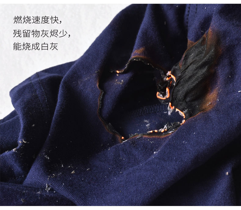 QQ图片20191001095009