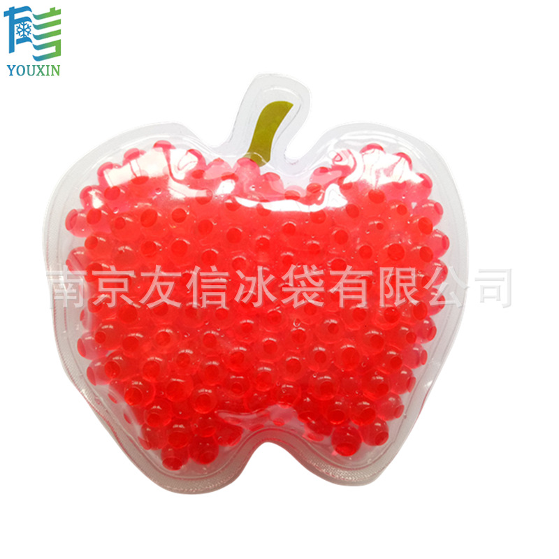 稿定设计导出-20191022-153738_副本.png