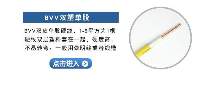 微信图片_20190603133043