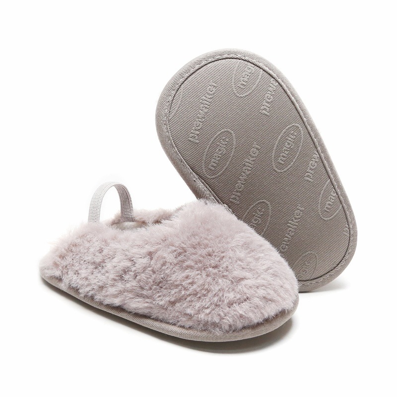 H-9589灰色 (4) (800x800).jpg