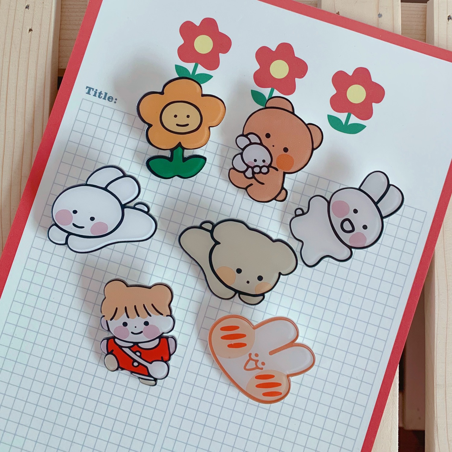 d21986ffc37a87dc3794980b2bb884