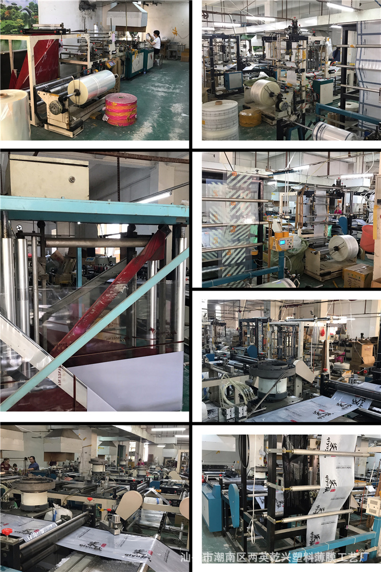 0bd4263f5d15dafac0de38ed75a1b8