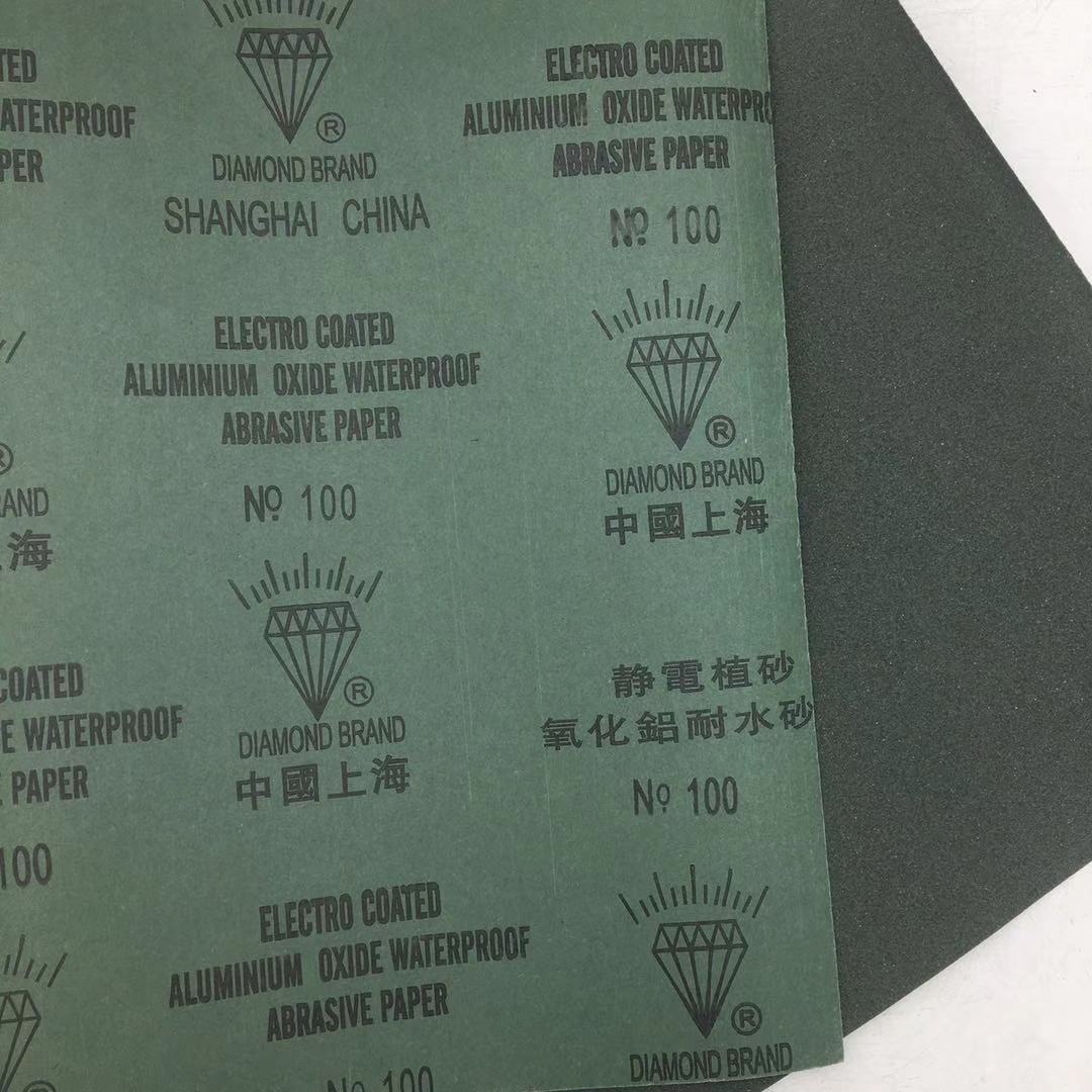 a1a0a8c5099688ff4793bbc645c8f4