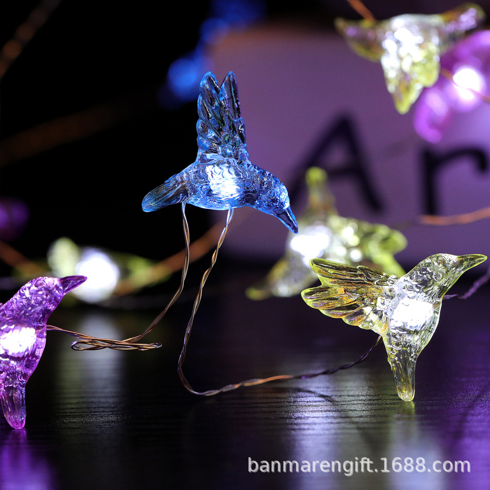 spring hummingbird light.jpg