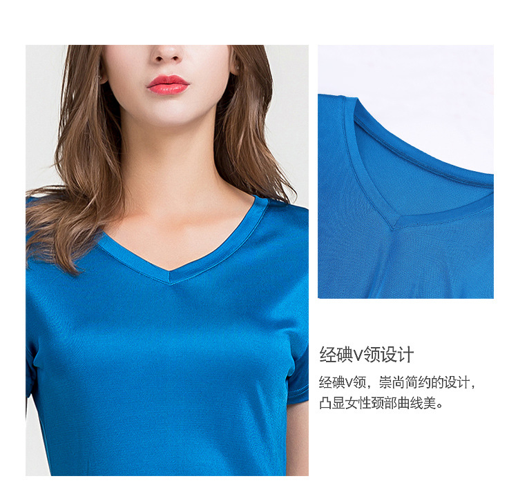 BSY1008V领真丝短袖_03.jpg