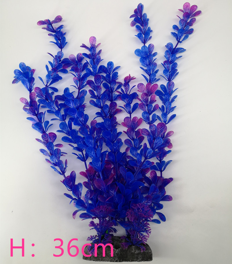 IMG_20190701_101731_副本