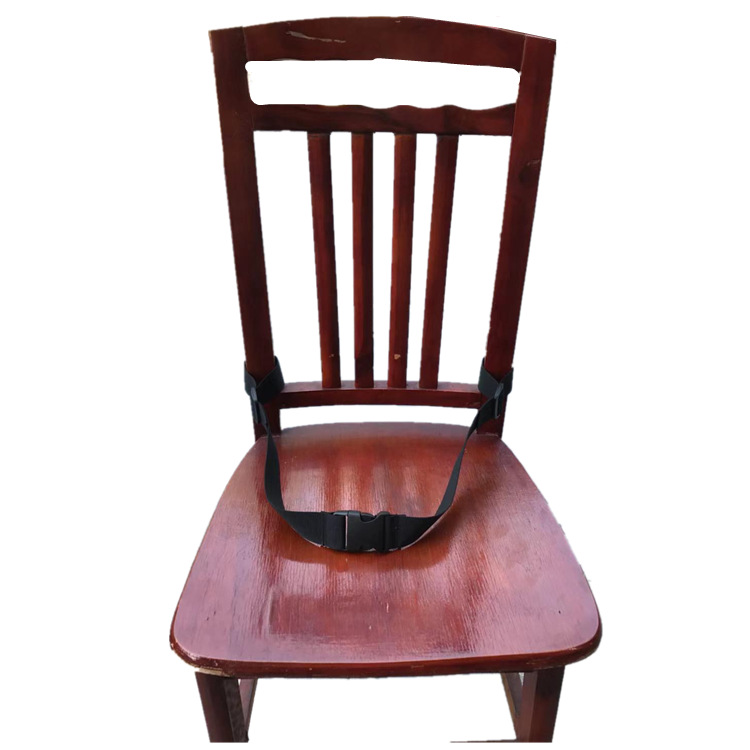 微信图片_20190923104612_副本