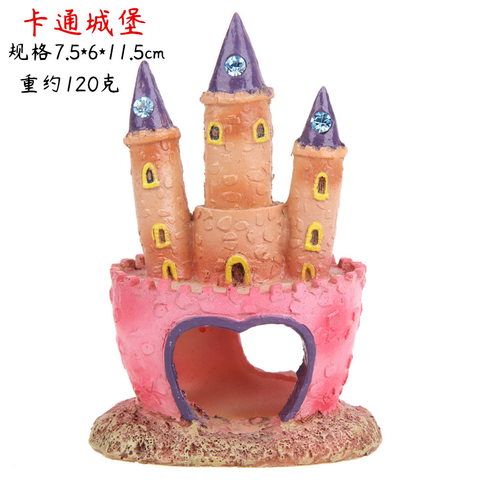 9141698786_1103982721