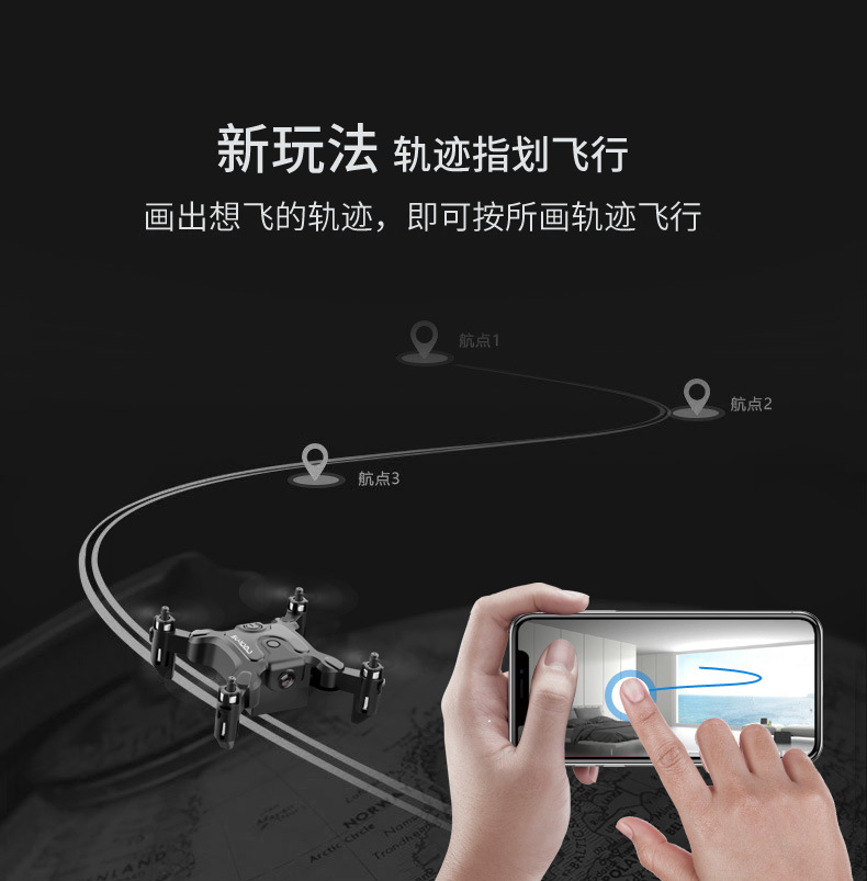 迷你折叠_13