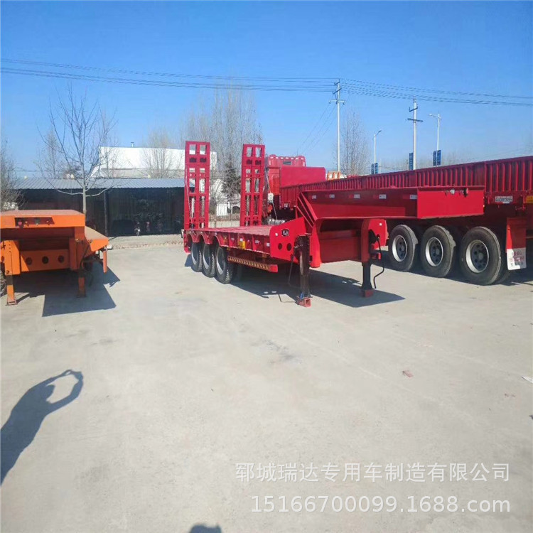 mmexport1515760826724.jpg