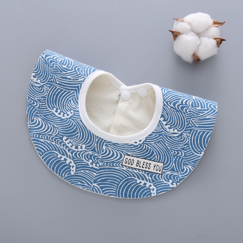 微信图片_20190921141309