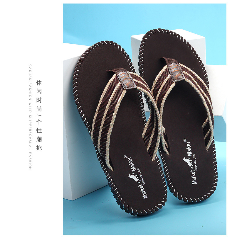 车缝线_11