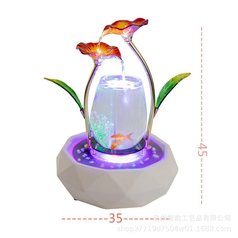 37_副本 (2)