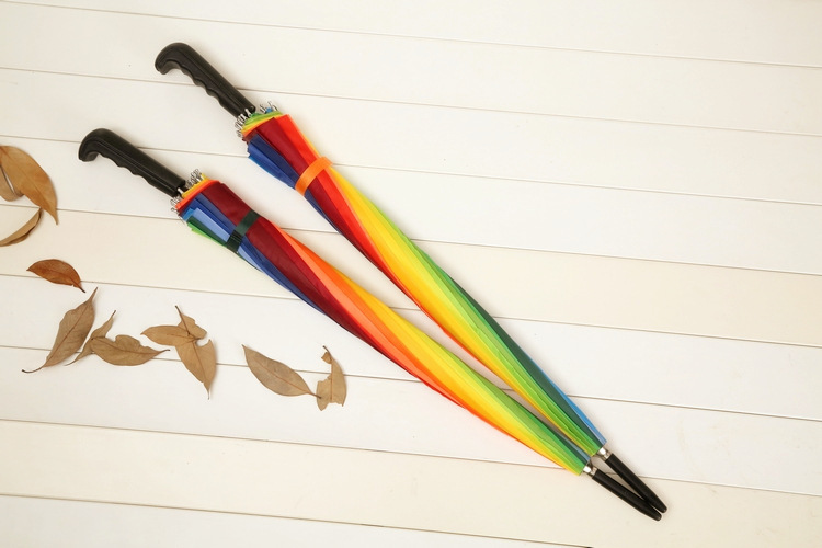 O1CN01VsmpV61ElZluqRpcP_!!2780