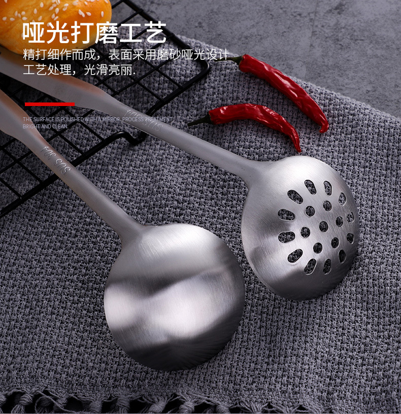 详情_09.jpg