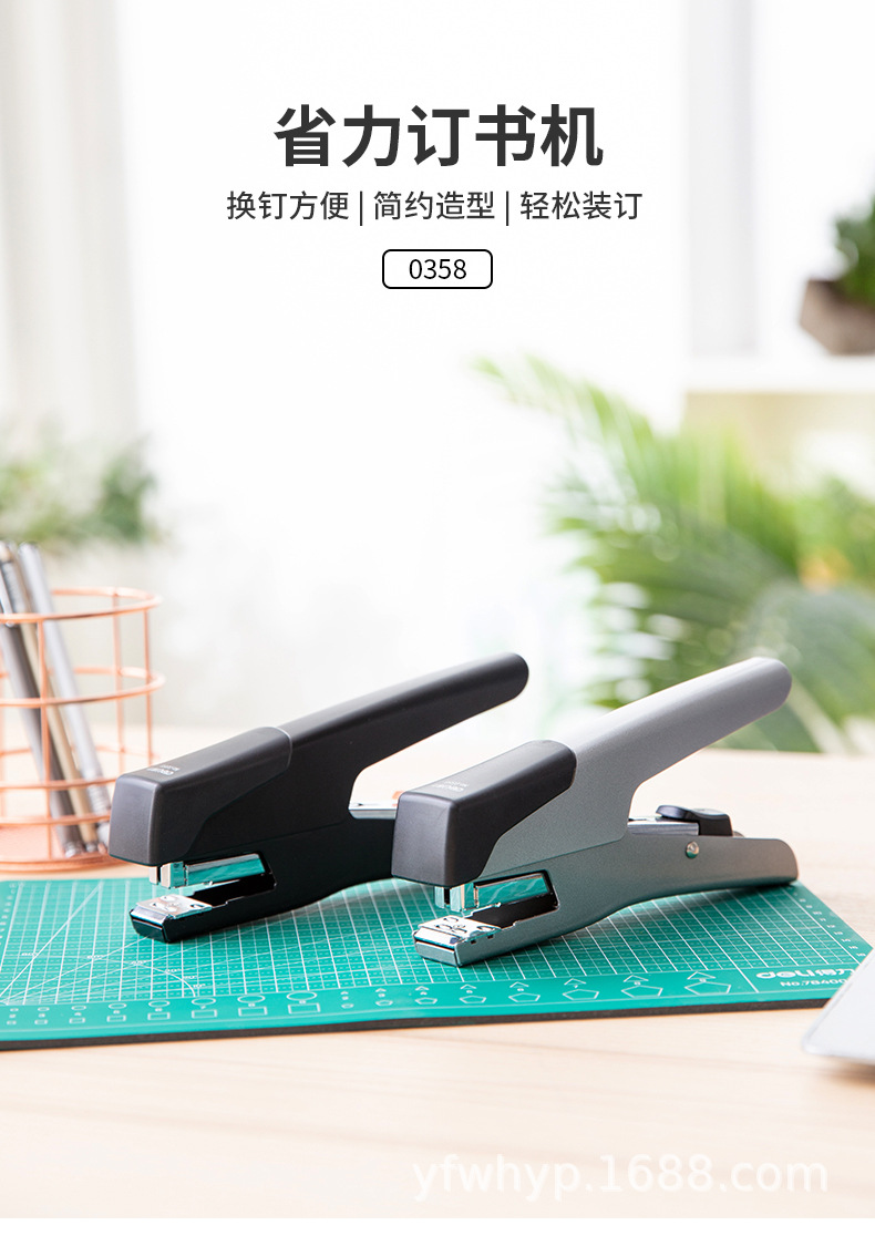 描述_01.jpg