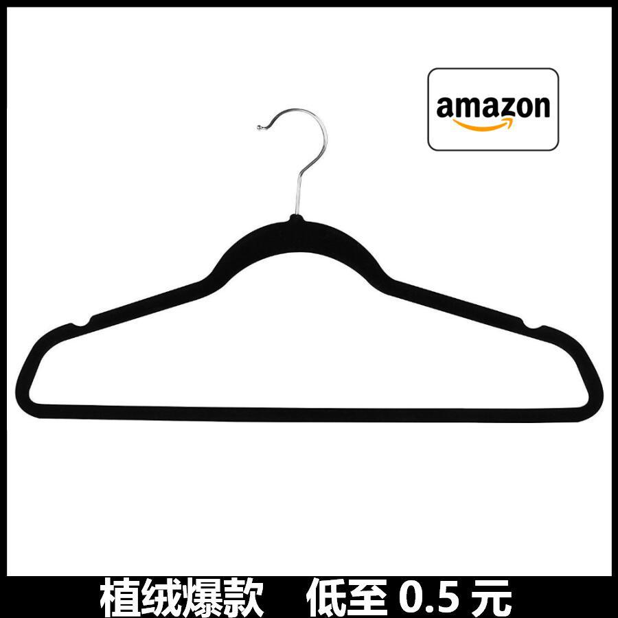 TIM截图20190328143231