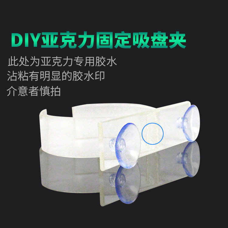详情11 - 副本.jpg