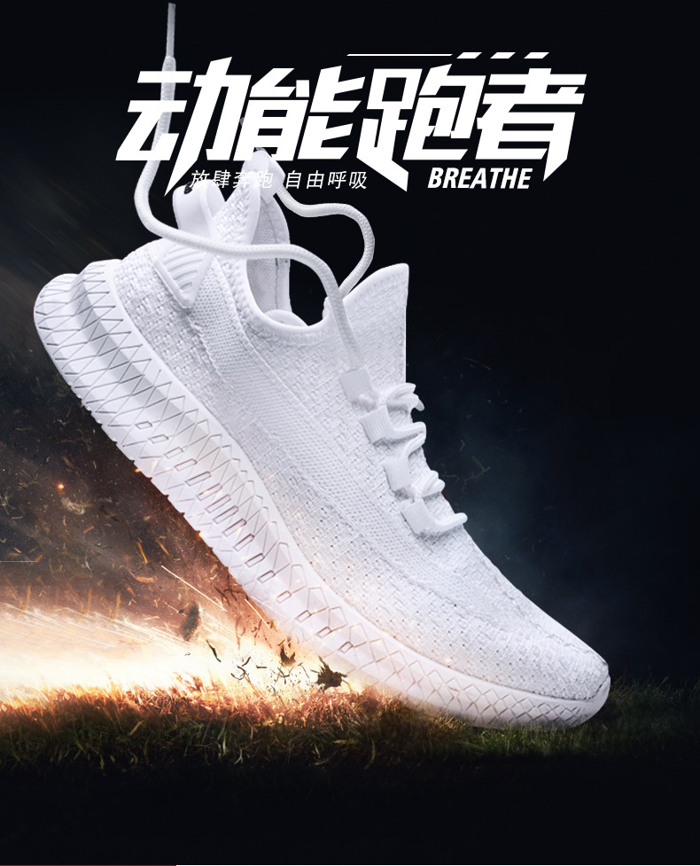详情页_01.jpg
