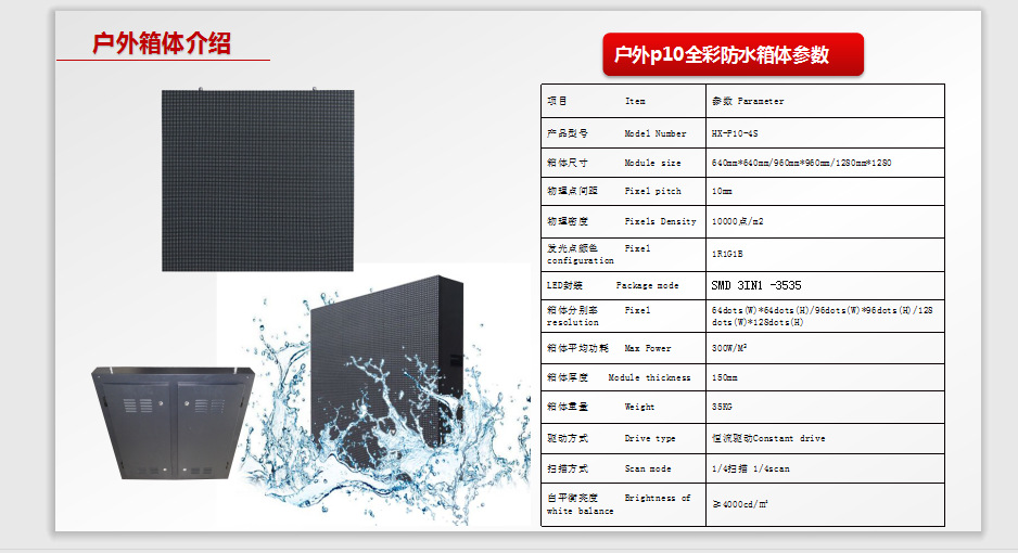 ba71b4bb498d59aa6ffd0d479ccba9