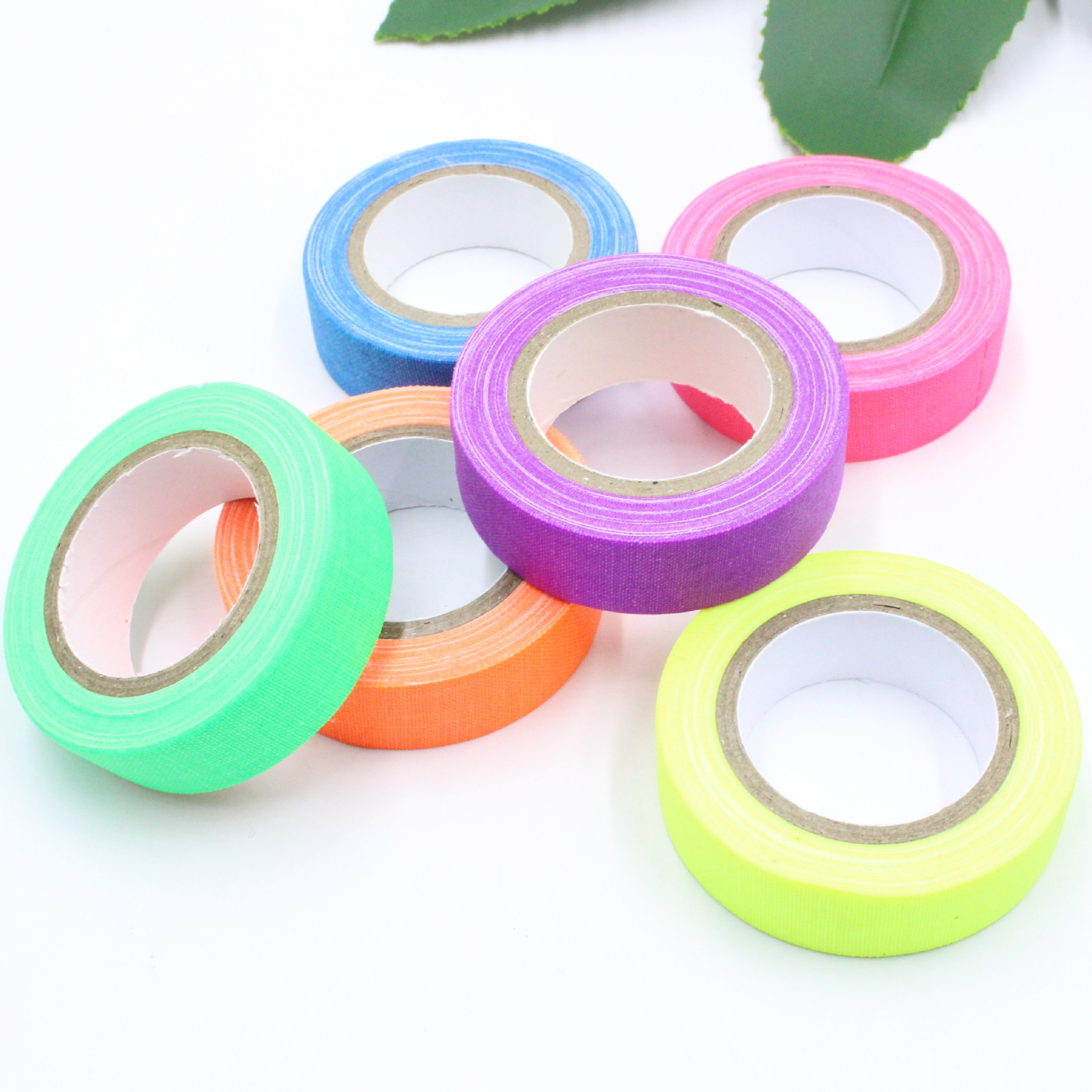 10503814920_1017606084