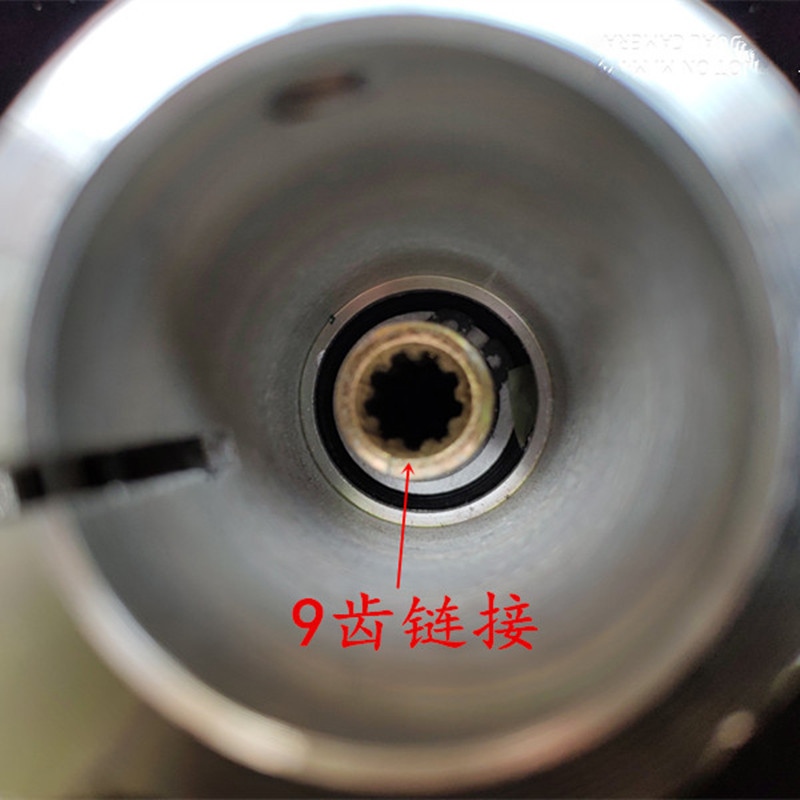 TB2JY4rpACWBuNjy0FaXXXUlXXa_!!