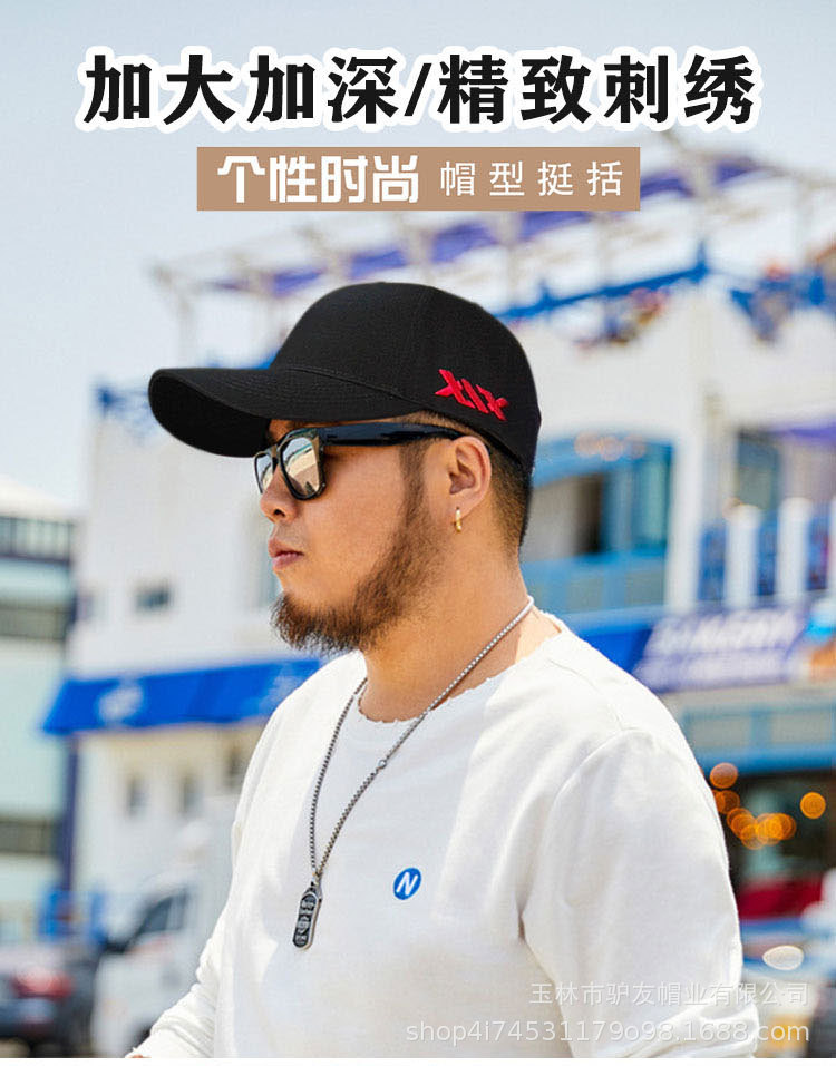 完成_01.jpg