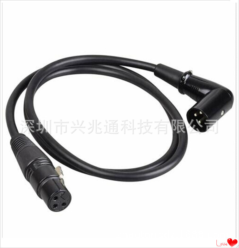 qq截图20190428122904_副本