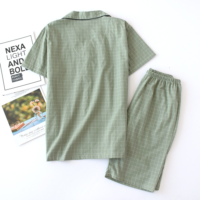 ab3a1d51ca2f36aea842cdfdd3e32d