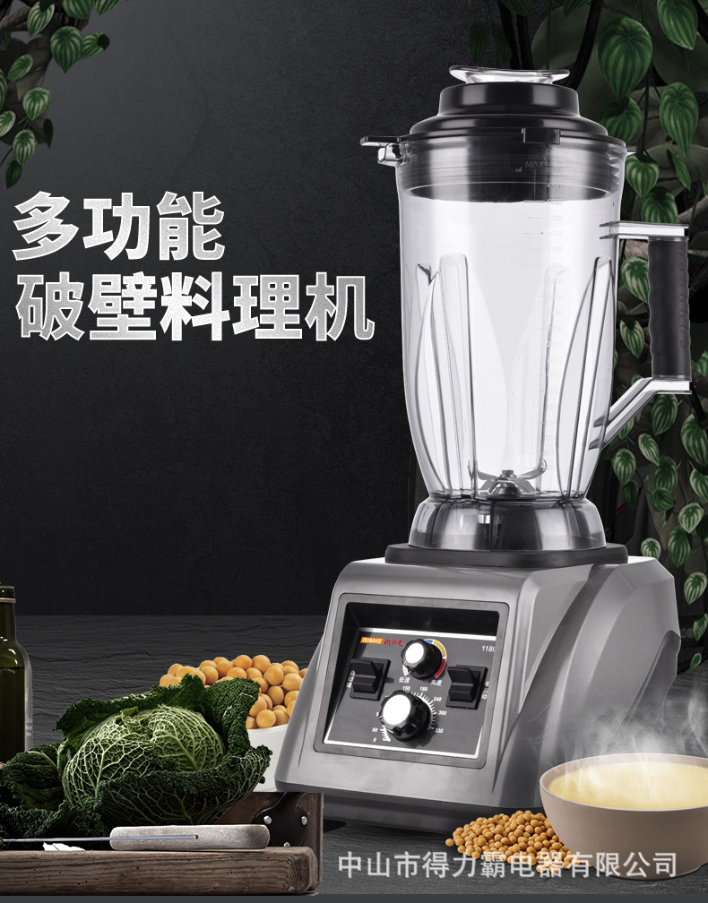 欧巴克_01.jpg