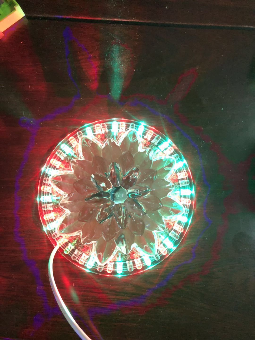 aaf9ebbca2cf5a9863a33db35ecf14